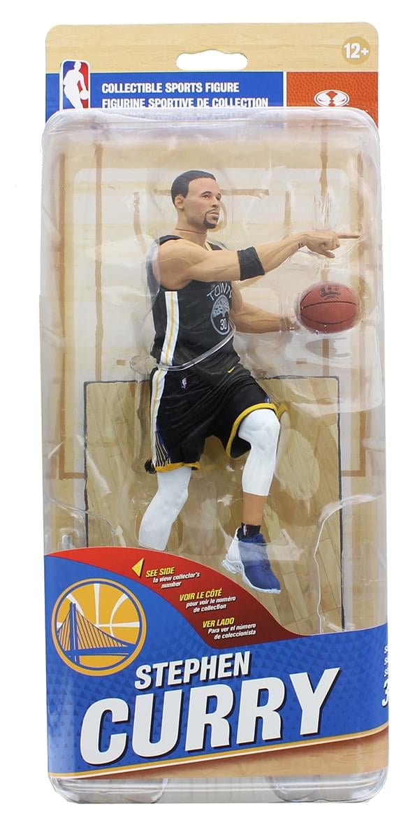 stephen curry black shorts