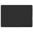 thumbnail image 4 of Tableta Lenovo Tab E10 TB-X104F Snapdragon RAM 1GB ROM 16GB, 4 of 5