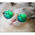 thumbnail image 5 of Hweilai Dog Sunglasses, UV Protection Glasses Sunglasses for Cat Dogs, 5 of 5