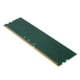 thumbnail image 4 of Adaptador de Conector RAM de Memoria RAM de 2 Piezas para Computadora Portátil a Escritorio DDR3 para PC Macarena Tarjeta adaptadora de memoria, 4 of 8