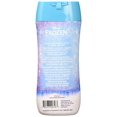 thumbnail image 2 of Disney Frozen Body Wash, 2 of 2