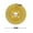 100mmx15mm, variant on Mosiee 100mm Diamond Cutting Disc Metal Saw Blades Concrete Granit Ceramic Tile Cutting Circular Saw Blades 100mmx10mm