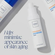 Obagi Professional-C Peptide Complex 1 oz