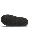 thumbnail image 4 of BEARPAW Tabitha Youth Black Size 4 | Kid's Slipper | Comfortable & Lightweight Indoor & Outdoor Shoe, 4 of 8