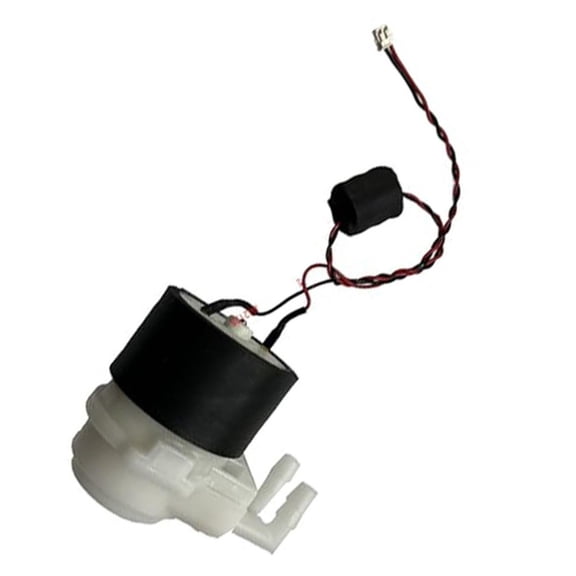 Replacement Peristaltic Pump For Roborock S8 Maxv Ultra Vacuum Cleaner