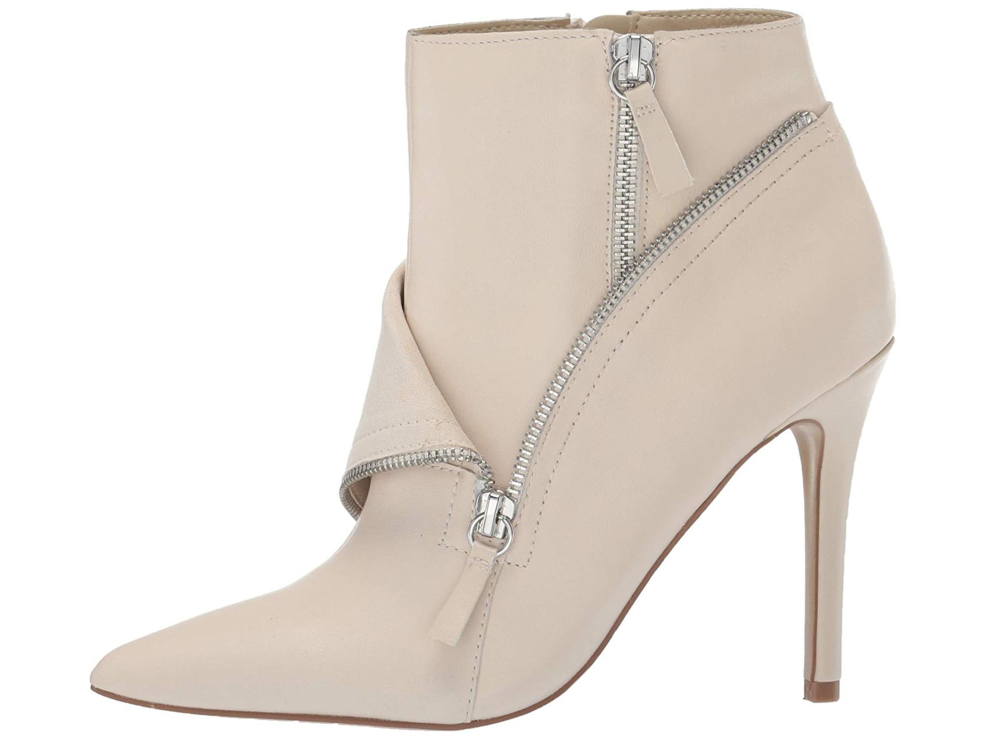 fergie admire bootie