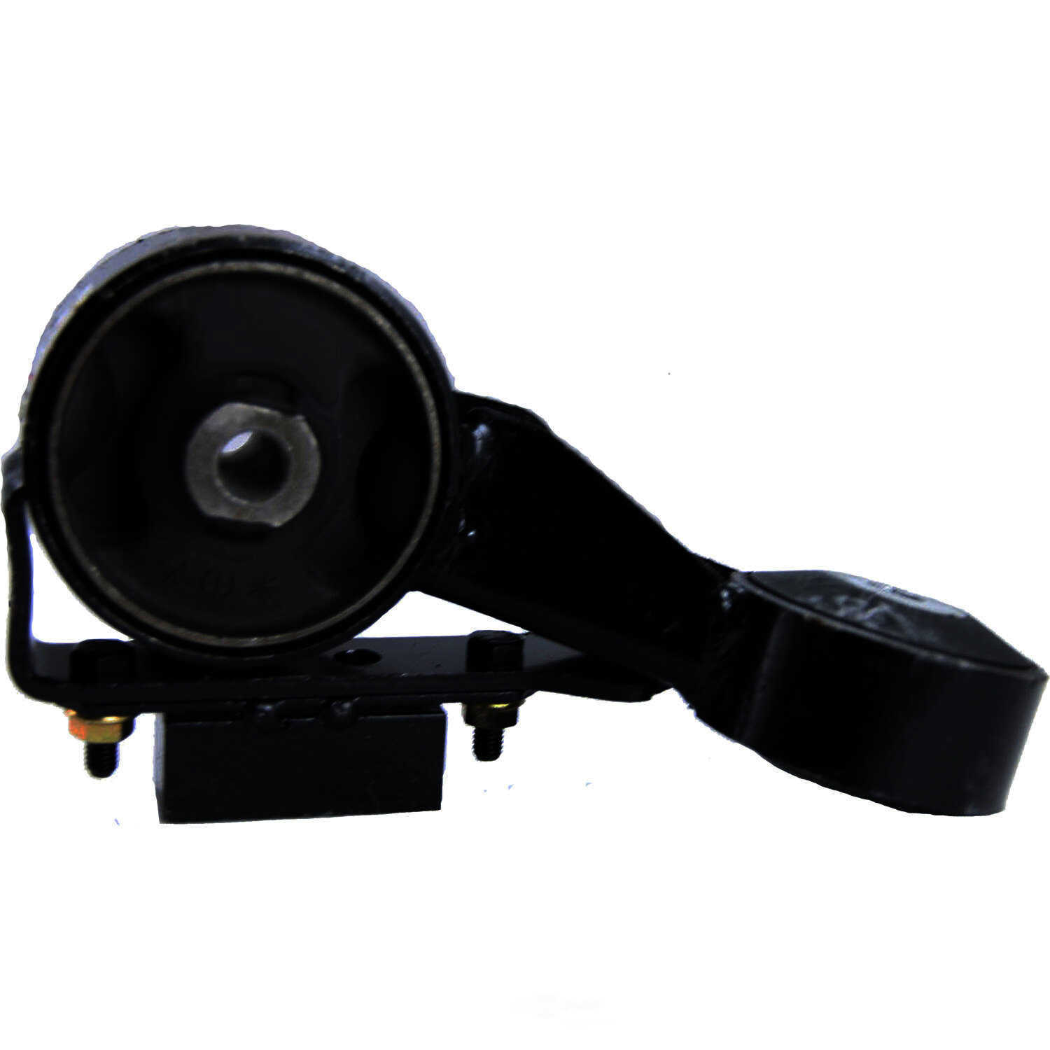 Pioneer Automotive Industries 634257 Pioneer Engine Torque Strut Mount