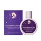 thumbnail image 3 of Xihbxyly Tratamiento Super Acondicionador para El Cabello, Fórmula Nutritiva y Brillante, Protección Duradera, Uso Diario, Apto para Todo Tipo de Cabello, 100 Ml de Cuidado de Lujo., 3 of 7