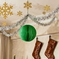 thumbnail image 3 of Heavy Duty Wall Hooks For Home Garage Organization And Storage Solutions Strong Sticky Mounts For Hanging Keys And Utensils, 3 of 6