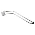 thumbnail image 3 of For Glide Standard Ultra Classic FLHTC Kickstand, 3 of 5