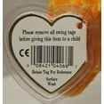 thumbnail image 3 of Ty Beanie Baby - Twigs The Giraffe, 3 of 4