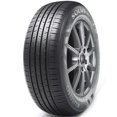 thumbnail image 1 of KIT 1 LLANTA 205/65R16 KUMHO SOLUS TA31 + VALVULA, 1 of 4