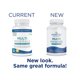thumbnail image 5 of Suplemento Nordic Naturals Multi Minerals 90 cápsulas, 5 of 6