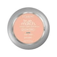 thumbnail image 1 of L'Oréal Paris True Match Powder, 9.5 g, 1 of 3