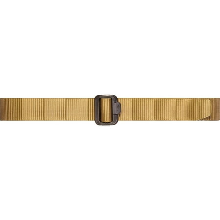 5.11 Tactical TDU Belt, 1-3/4