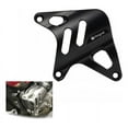 thumbnail image 1 of Benelli 752s Leoncino 800 Water Pump Protection Cover, 1 of 2