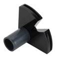 thumbnail image 3 of Fish Tanks Duckbill Nozzle, Water  Accelerator Adjustable Duckbill Nozzle, For Aquarium Fish Tanks, 3 of 8