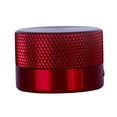 thumbnail image 1 of S SERENABLE Cue Tip Chalk Holder Organizer Small Container Easy to Carry Pocket Portable red, 1 of 9