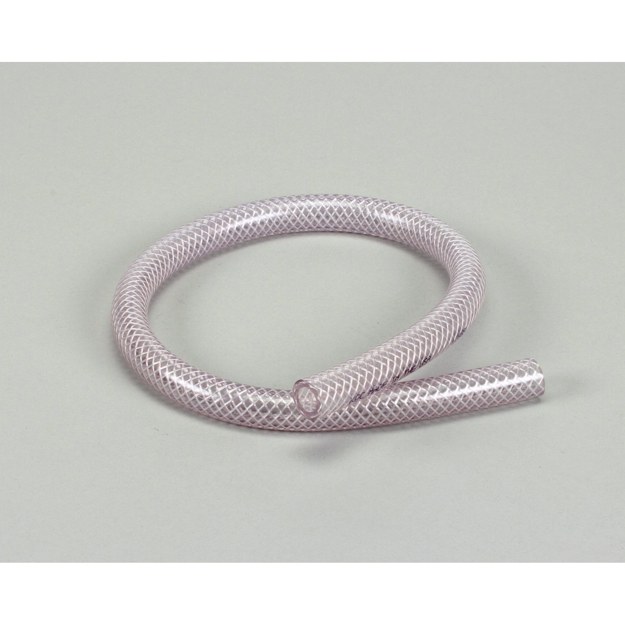 Groen Z096773 3/8 Inner Diameter Water Fill 21 Lo Hose Part