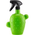 thumbnail image 2 of Botellas plásticas vacías del espray 750ml con la cabeza ajustable del espray para el jardín de las flores de las plantas, 2 of 3