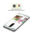 thumbnail image 2 of Head Case Designs Officially Licensed Paul Brent Wilderness Spring Gnome Soft Gel Case Compatible with Google Pixel 8 Pro, 2 of 7