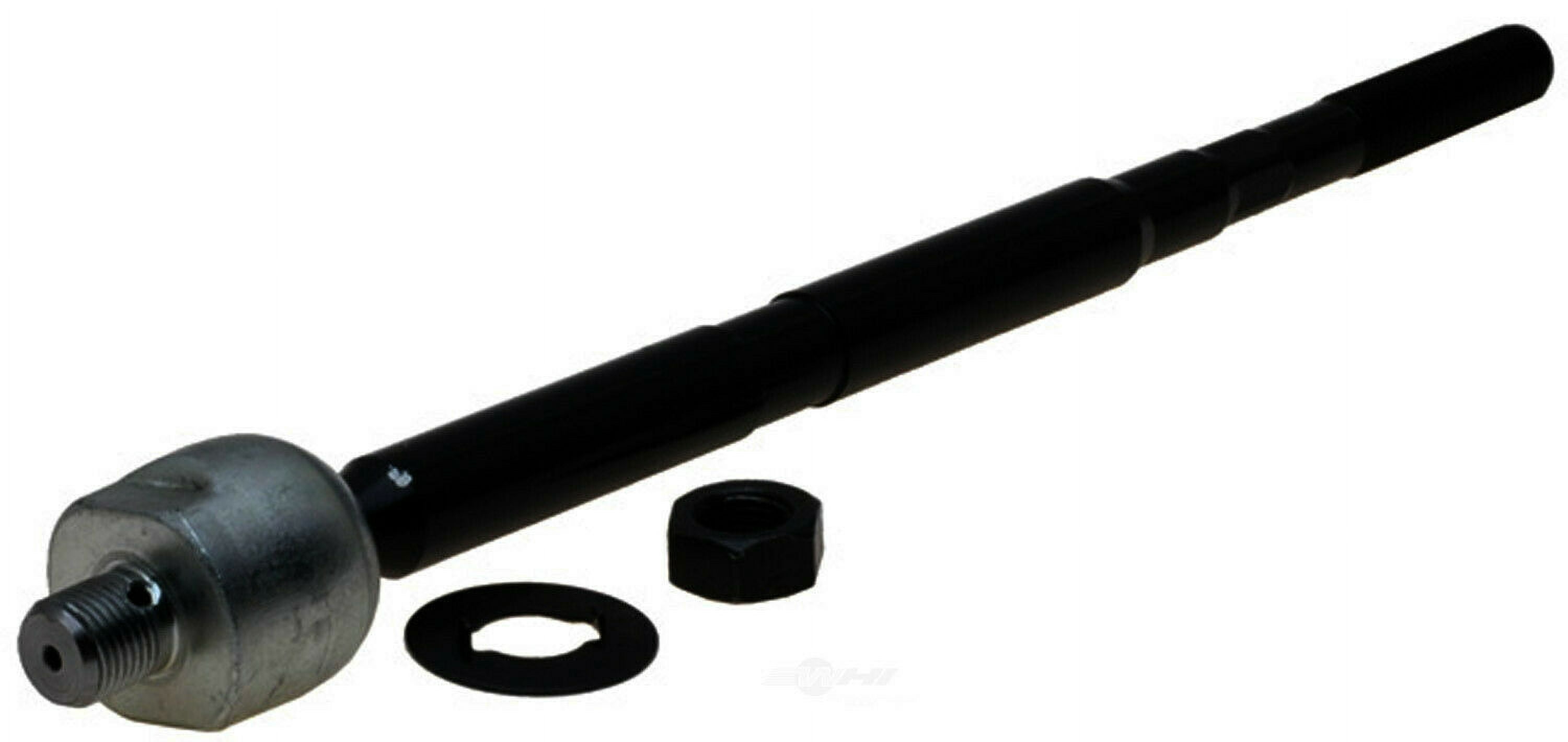 Acdelco 45A2229 Steering Tie Rod End