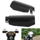 thumbnail image 5 of Handguard, Protección Efectiva Compacta Pequeña Segura Para El Alerón de Viento de Mano Confiable para Motocicleta, 5 of 7