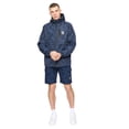 thumbnail image 3 of Crosshatch Veste Janscore pour Hommes, 3 of 3