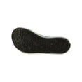 thumbnail image 6 of FANNYC Barefoot Water Skin Shoes Summer Mesh Water Sports Shoes Unisex Beach Yoga Diving Aqua Socks Non Slip Surfing Swimming Quick-drying Pool Beach Shoes, 6 of 6