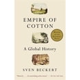 thumbnail image 1 of Pre-Owned Empire of Cotton: A Global History Paperback, 1 of 1