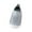 Grey, variant on YUNCITY Baby Sock Shoes Boys Girls Toddler Hollow Out Breathable Soft Sole Non- Floor Shoes Walking Shoes Beige 10-15 Years