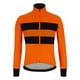 thumbnail image 3 of Camisetas de ciclismo Camiseta de ciclismo de carretera Ropa para hombre Jersey de ciclismo Primavera 2021 Nuevo Otoño Descenso Manga larga Calidad Equipo de montaña MTB, 3 of 5