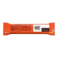 thumbnail image 5 of REESES FAST BREAK Chocolate Peanut Butter and Nougat King Size Candy Bar 3.5 oz - 5 Pack, 5 of 5