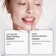 thumbnail image 3 of 1-3Pcs Lip Brightening Cream Exfoliates Deep Lip Cares Moisturizes And Improves Lip Color, 3 of 5