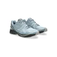 thumbnail image 2 of asics Gt-2160 Ns 1203A375-400 Men Shoes, 2 of 6