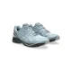 thumbnail image 2 of asics Gt-2160 Ns 1203A375-400 Men Shoes, 2 of 6