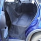 thumbnail image 4 of Cojín trasero para mascotas, asiento trasero para automóvil, cojín antisuciedad, cojín para perros, cojín para perros, suministros para automóviles, 4 of 6