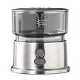 thumbnail image 1 of Portable USB Charging Mini Automatic Coffee Machine, Compact Travel Coffee Maker,Outdoor Travel Coffee Maker, 1 of 6