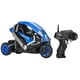 thumbnail image 3 of Juguete RC Drift Autocycle, Pequeño Radio De RC Drift Motocicleta Fácil De Operar Con Cable De Carga Para Exteriores, 3 of 7