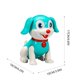 thumbnail image 3 of Juguetes para piscina, juguetes para bebés y niños pequeños. Perros de juguete de simulación que caminan y ladran de 18 cm. Juguetes de rompecabezas para niños y niñas. Regalos de cumpleaños y vacacio, 3 of 6