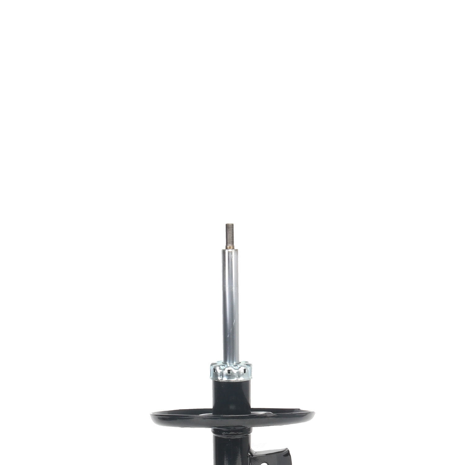 PRT 476762 Suspension Strut Assembly
