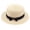Multicolor, variant on Aoochasliy Hats and Gloves Adult Trendy Sunshade Hat Fisherman's Hat Basin Hat Outdoor Bucket Hat