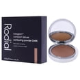 thumbnail image 4 of Rodial Polvo Contorneadores Instaglam Compact Deluxe - 04 Dark 0.37 oz, 4 of 4
