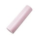 thumbnail image 5 of Balance de rodillo de espuma y ejercicios centrales Equipo sólido Pilates Roller para entrenamiento muscular Estiramiento Ejercicio hacia Rosa, 5 of 8