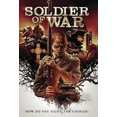 thumbnail image 1 of Soldier of War, 1 of 1
