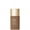 6N2 Truffle, variant on Estee Lauder Double Wear Sheer Long-wear Foundation Spf19