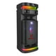 thumbnail image 2 of Bafle Profesional Bluetooth 5.3 Kaiser KSB-4012 12 pulgadas Potencia de salida 40,000 W PMPO / 70 W RMS con Luz LED más Micrófono, 2 of 8