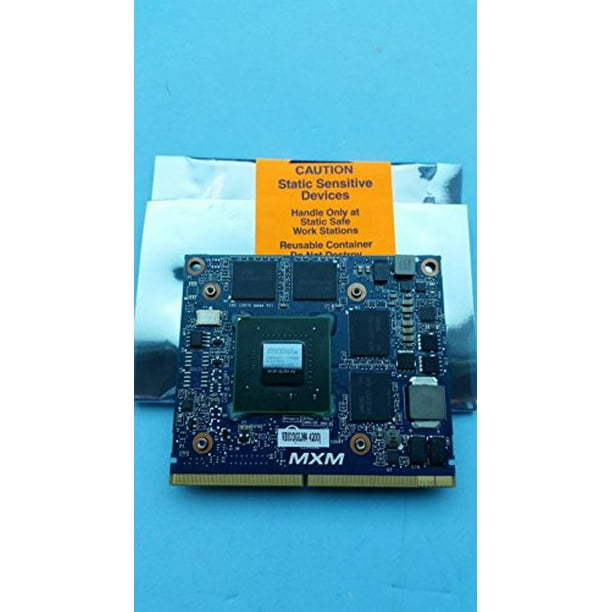Evga 512 P3 1311 A3 U A E I New Nvidia Geforce Gtx 745 4gb Ddr3 Dell Com Walmart Com Walmart Com Evga 512 P3 1311 A3 U A E I New Nvidia Geforce Gtx 745 4gb Ddr3 Dell Com Walmart Com Walmart Com