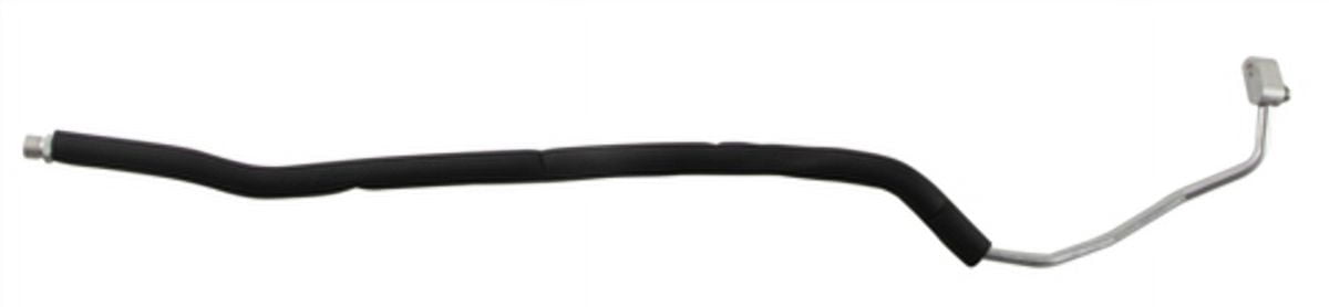Liquid Line Hose Assembly w/o Orifice Tube