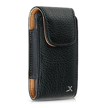 callaway upro mx